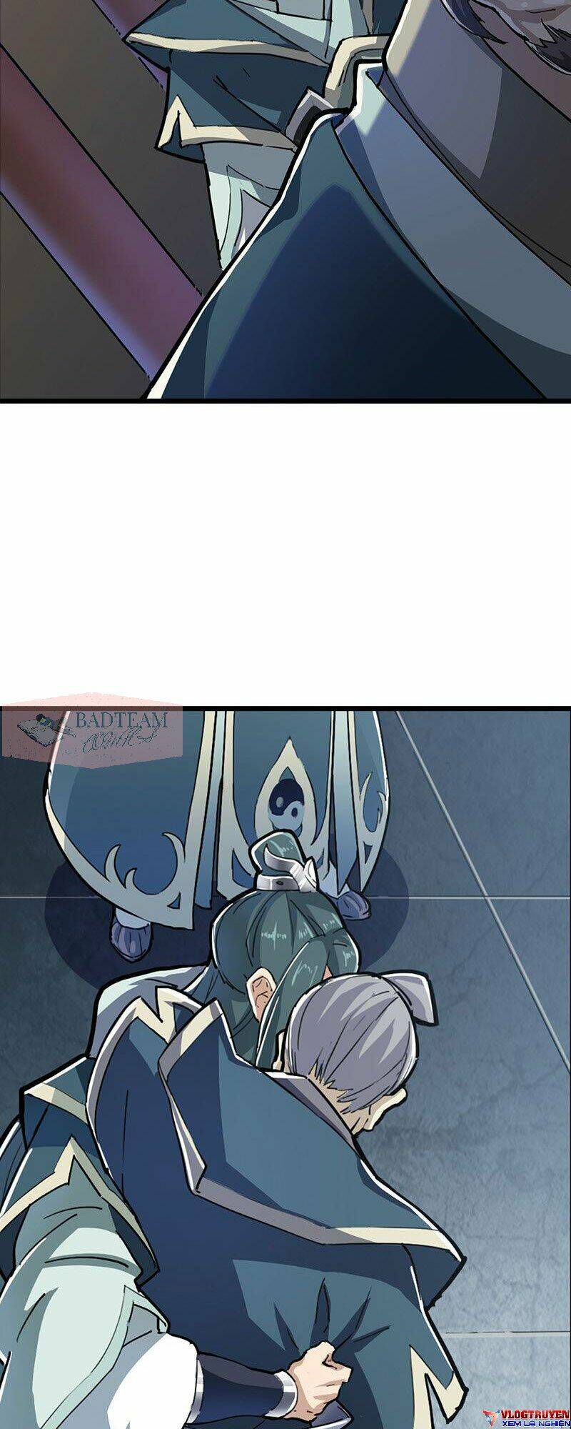page_8.jpg