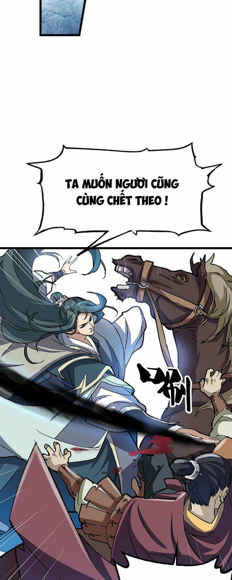 page_12.jpg