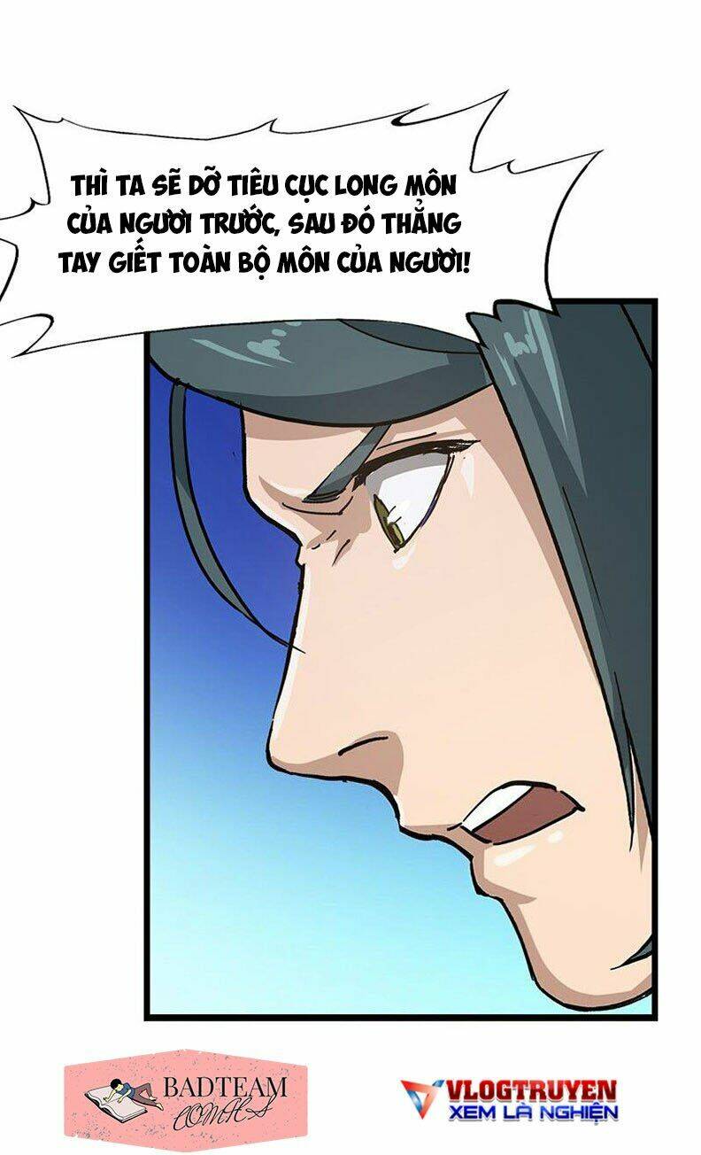 page_16.jpg