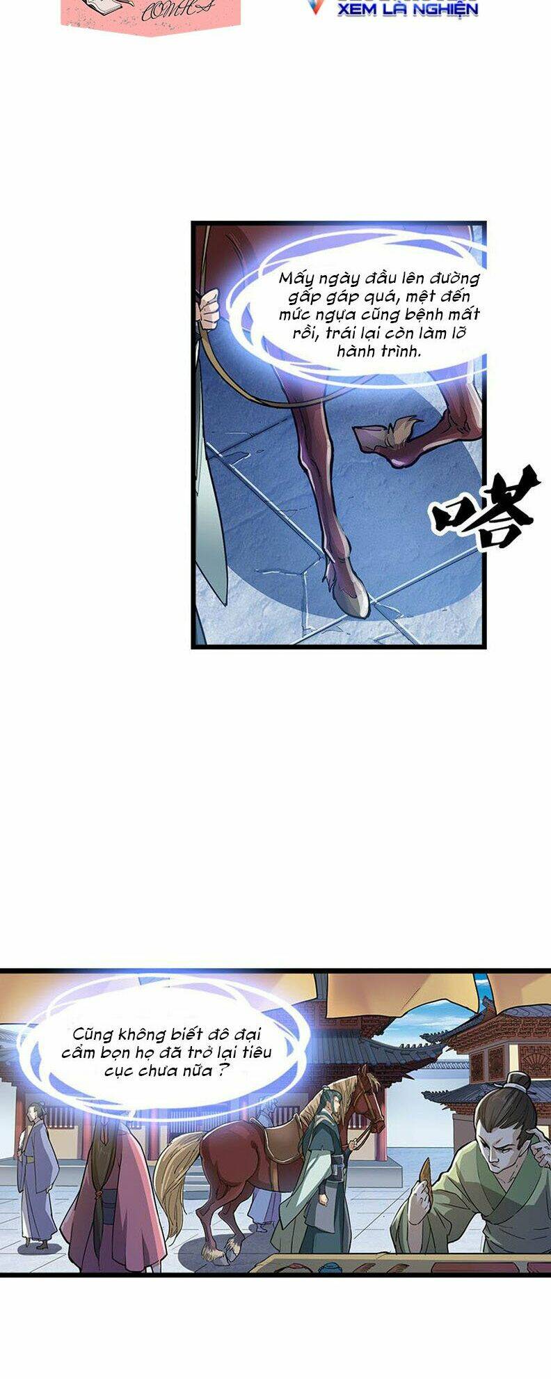 page_21.jpg