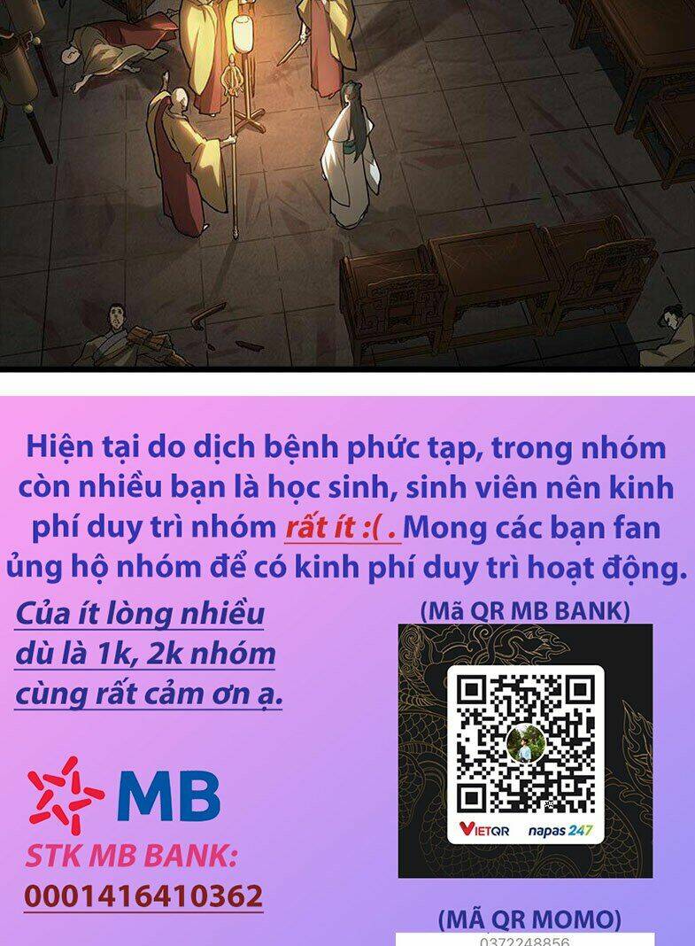 page_25.jpg