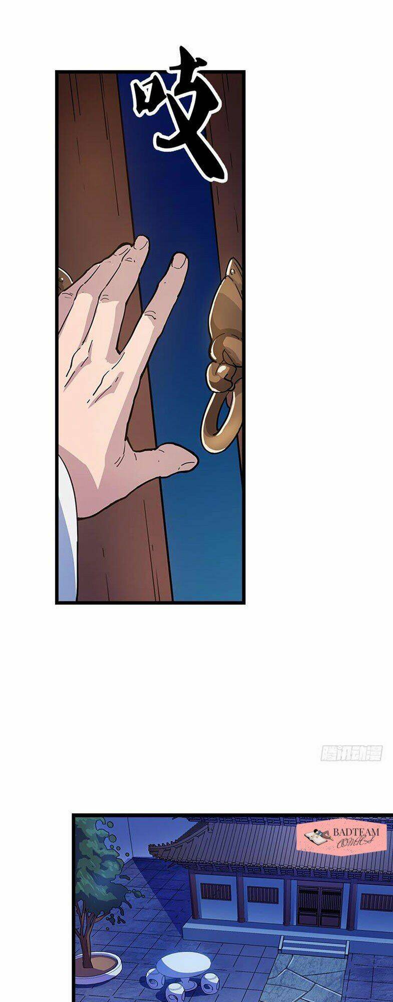 page_8.jpg