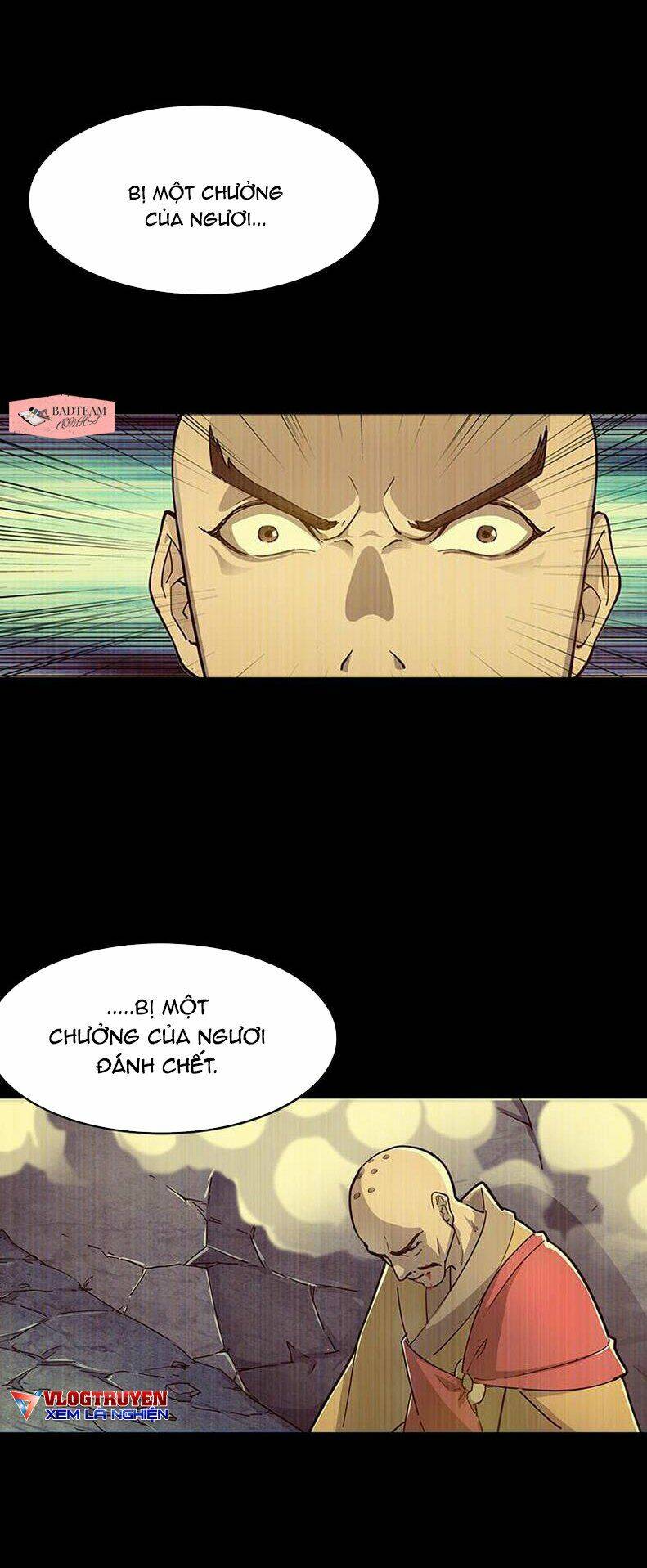 page_14.jpg