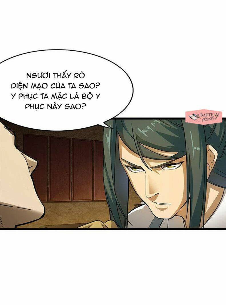 page_26.jpg