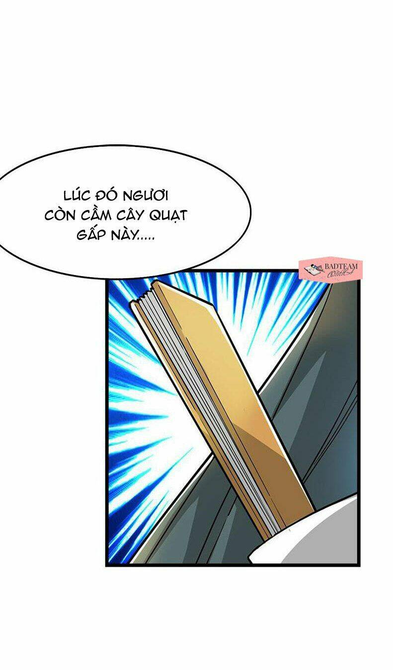 page_28.jpg
