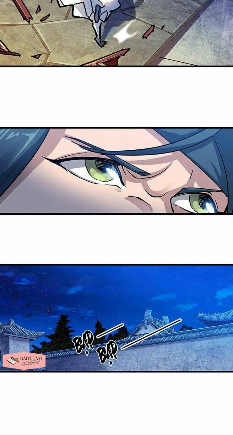 page_10.jpg