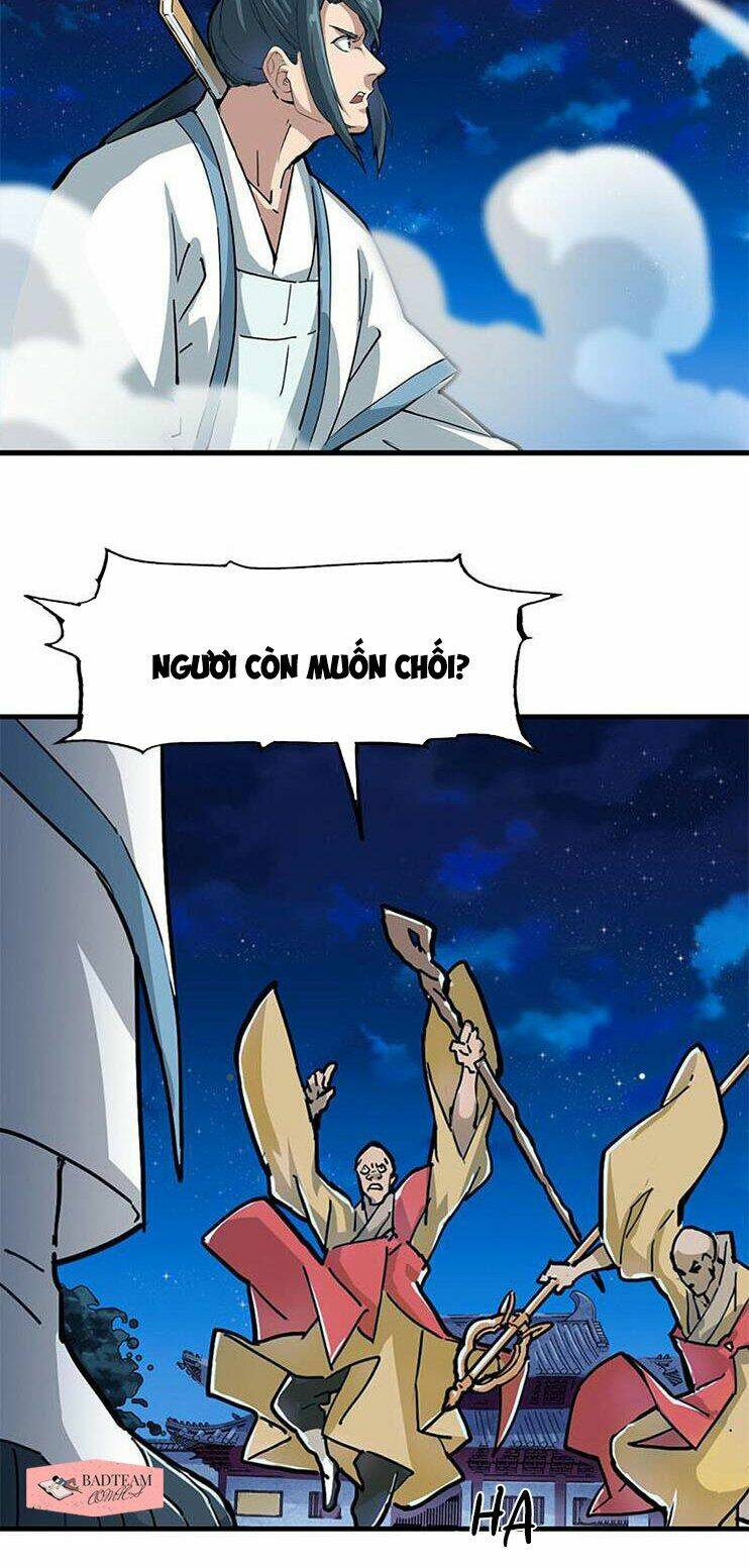 page_14.jpg