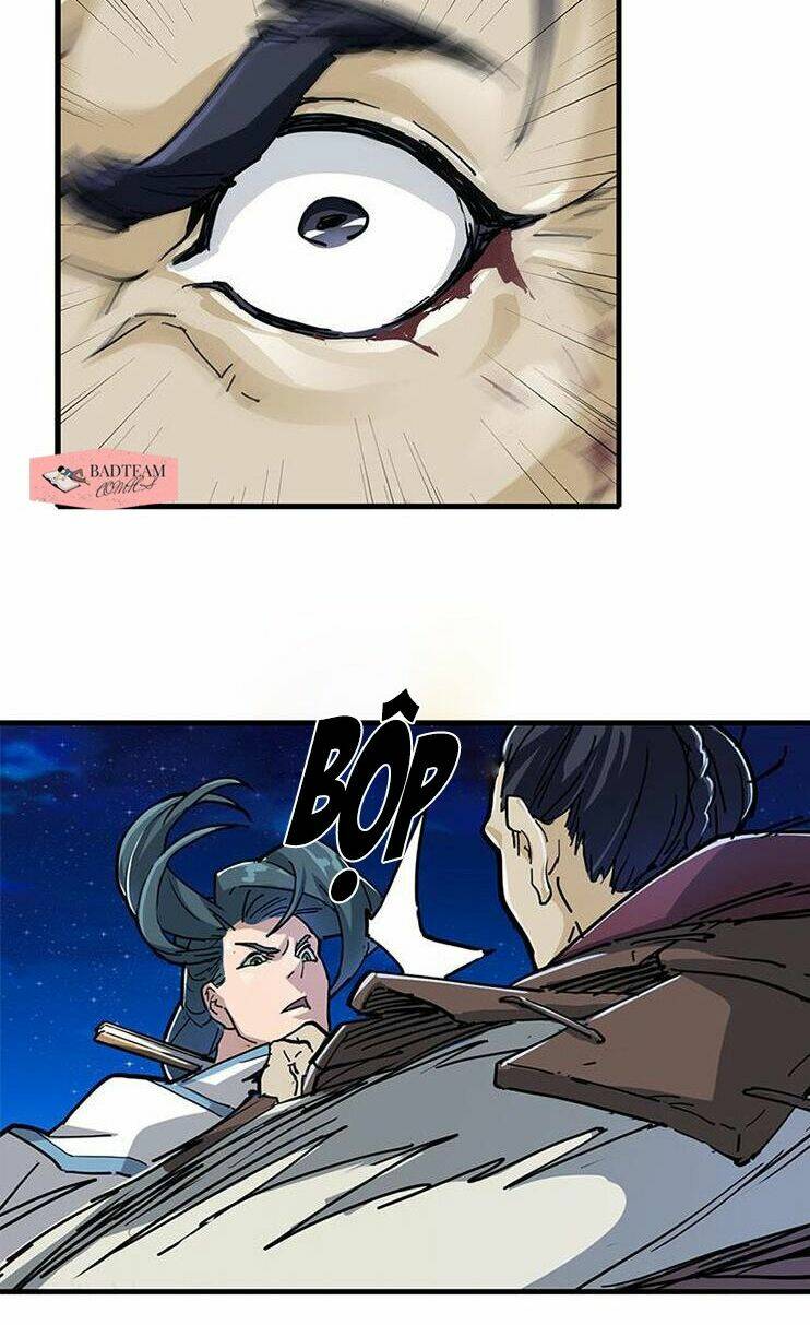 page_23.jpg