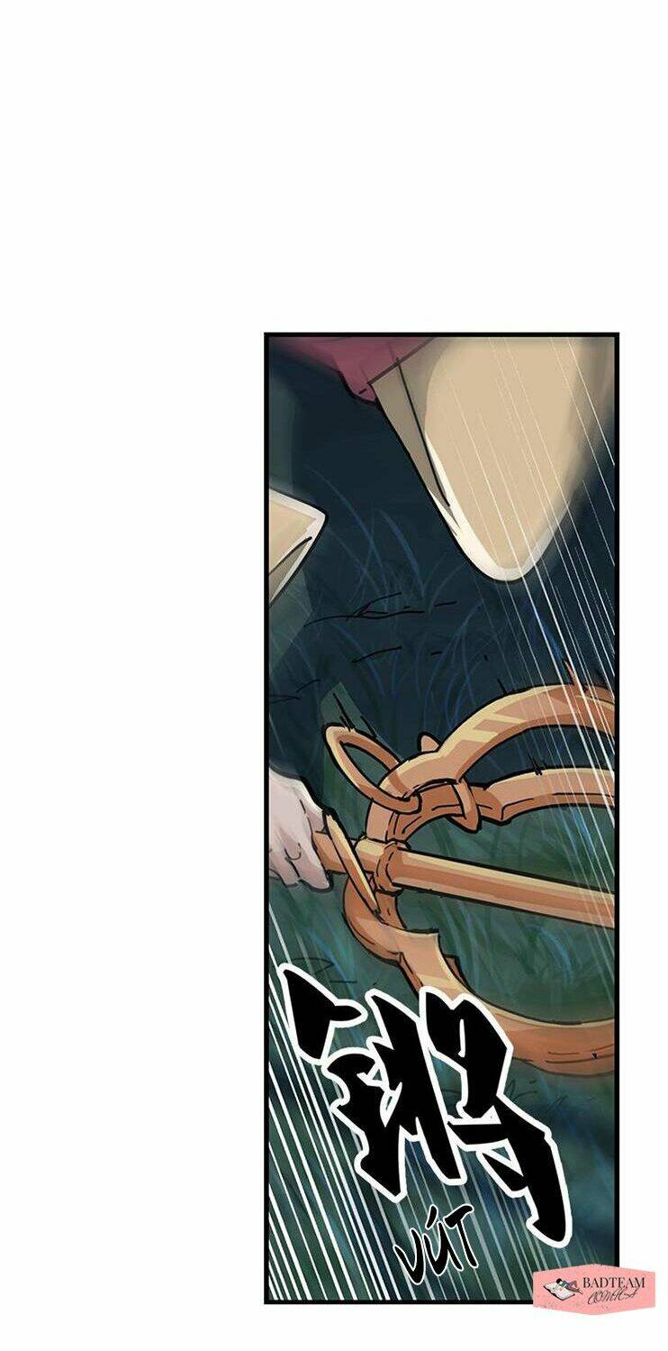 page_25.jpg