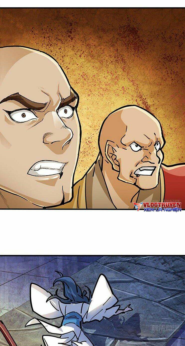 page_9.jpg