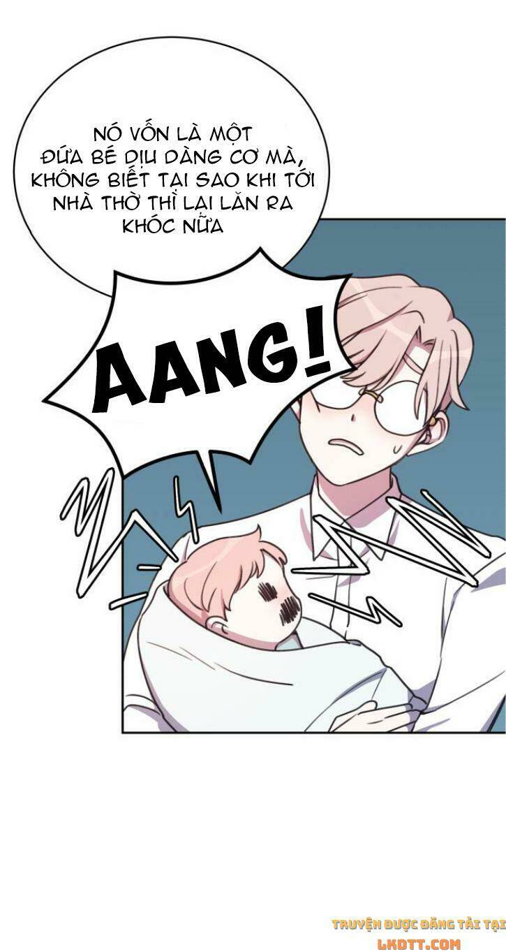 page_11.jpg