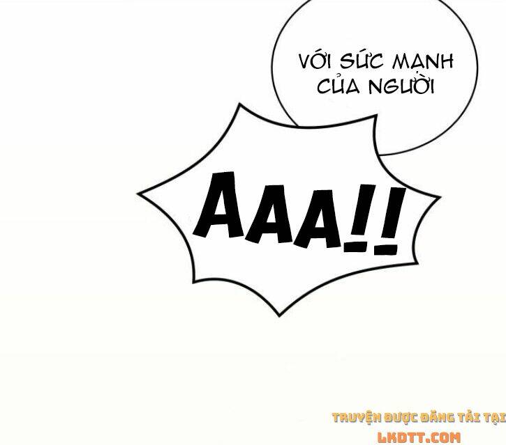 page_18.jpg