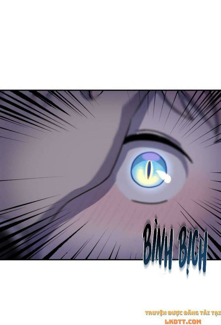 page_21.jpg