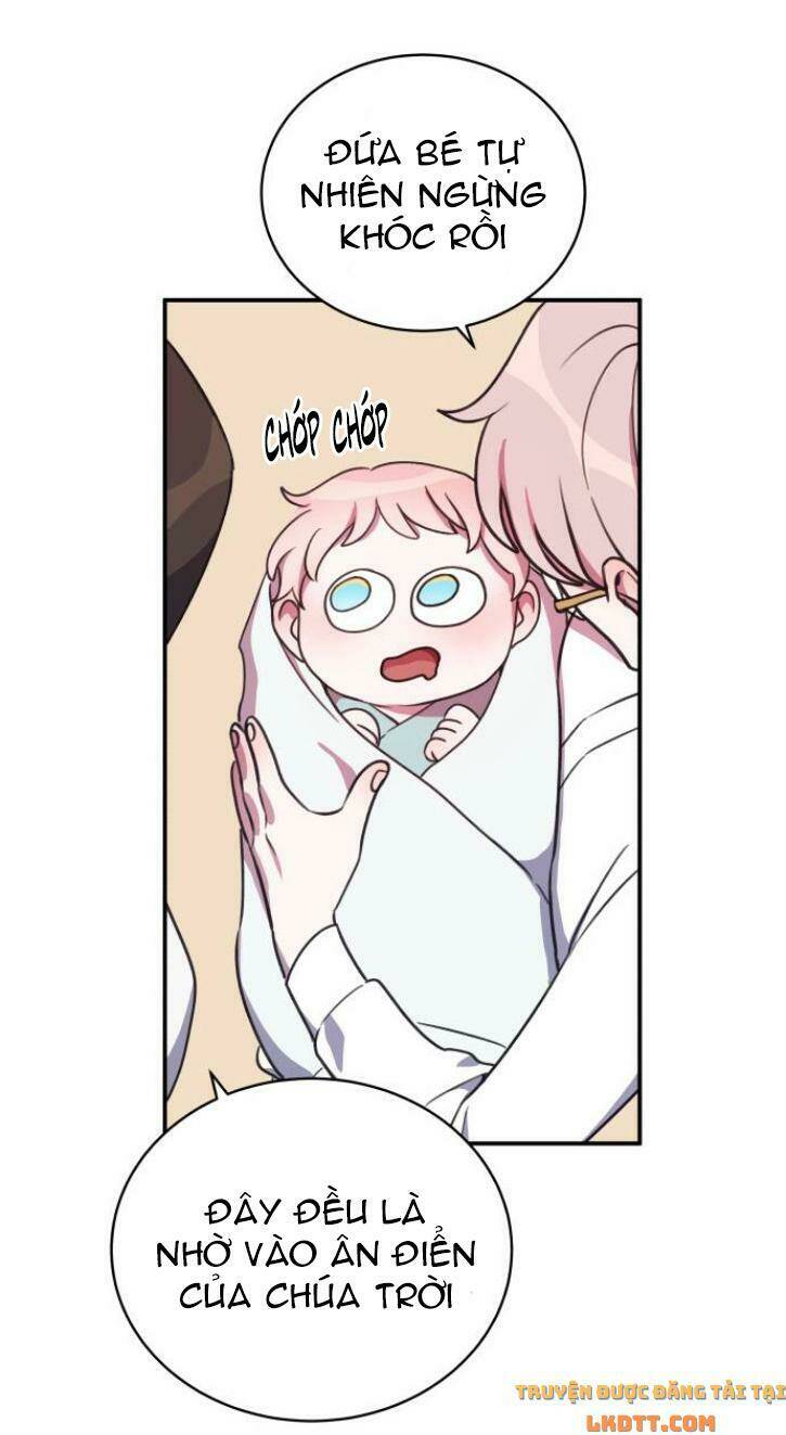 page_30.jpg