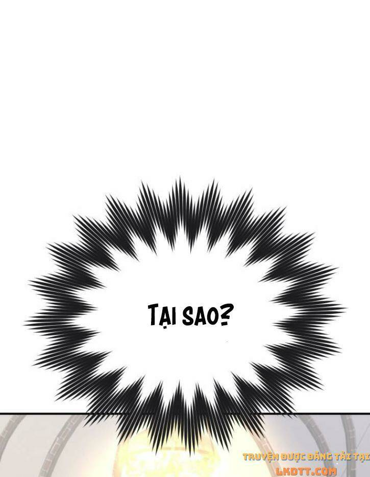 page_49.jpg