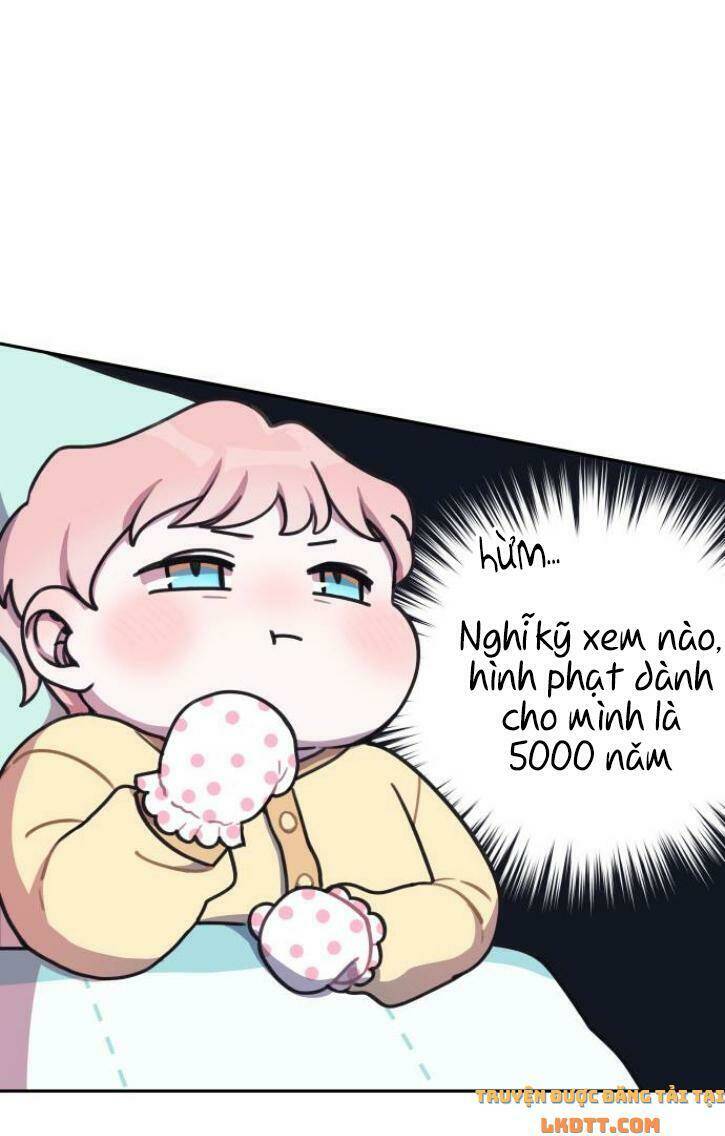 page_53.jpg