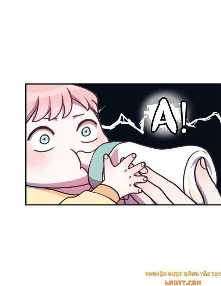 page_57.jpg