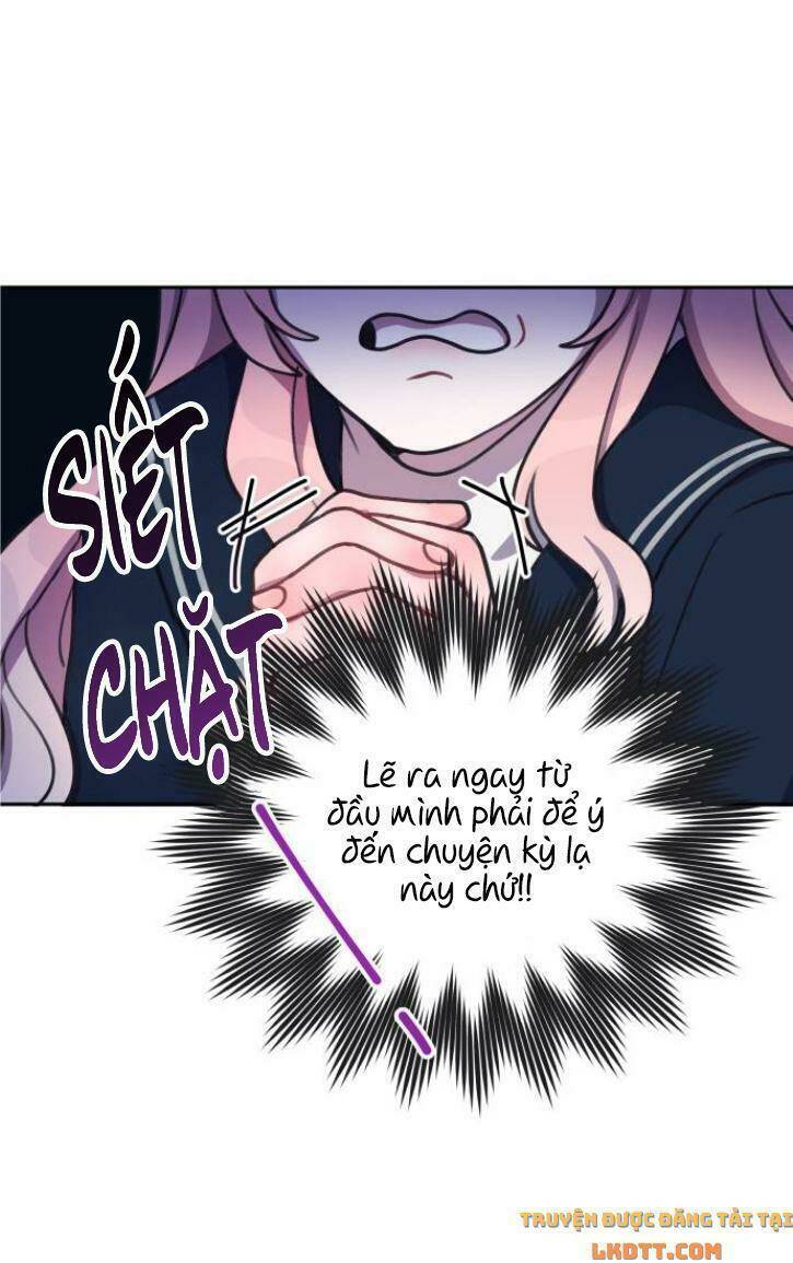 page_75.jpg