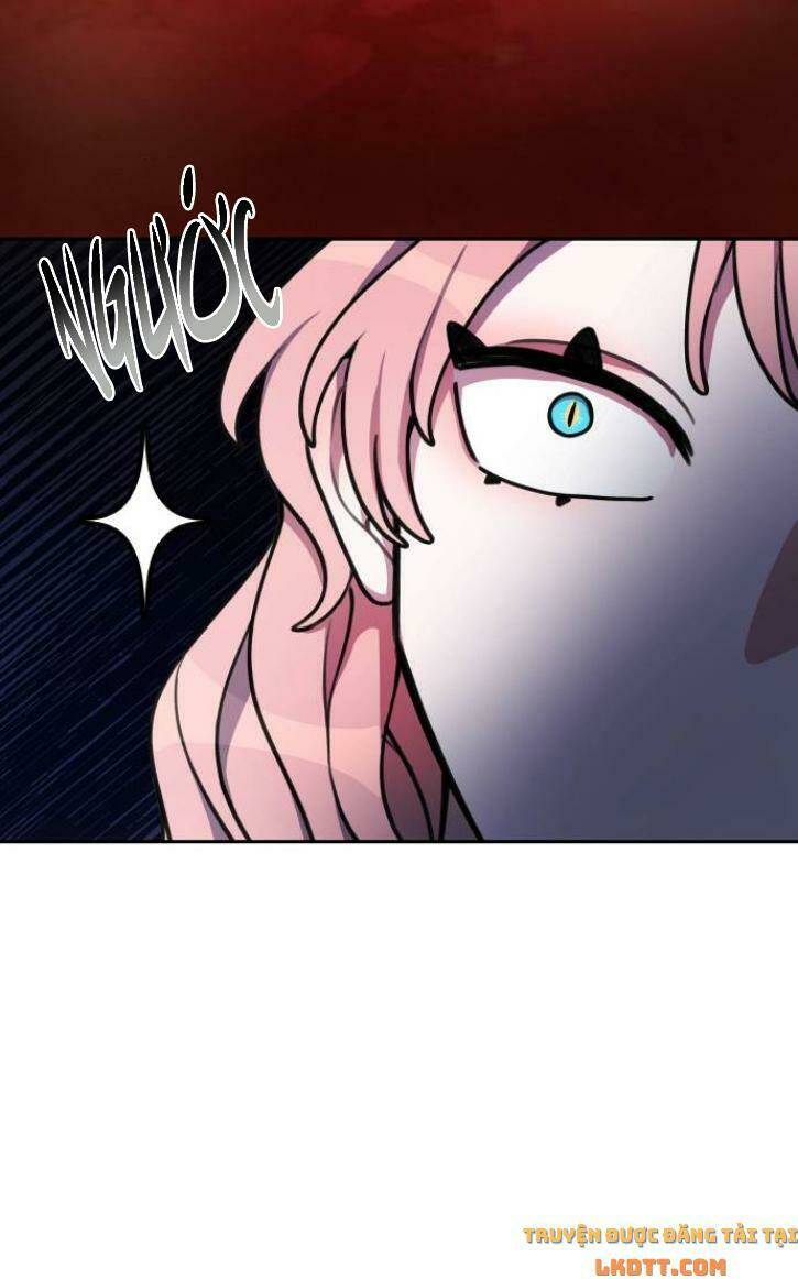 page_80.jpg