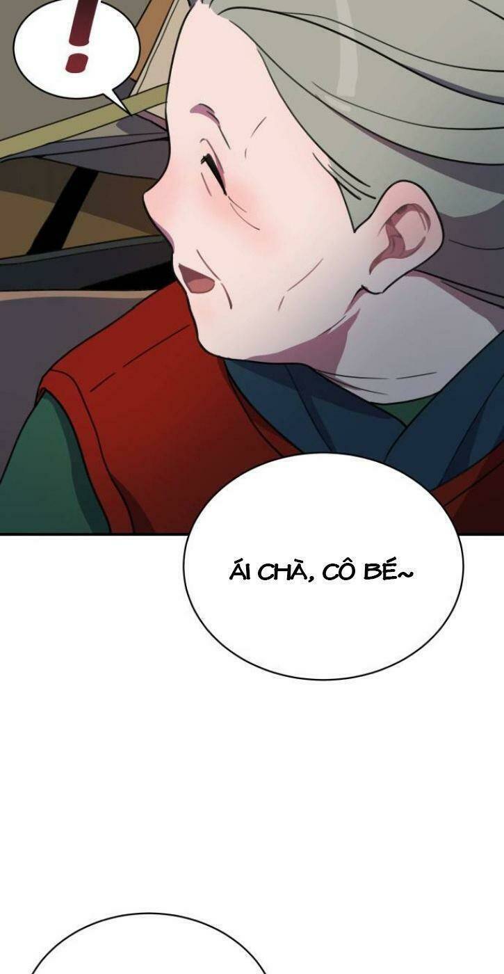 page_59.jpg
