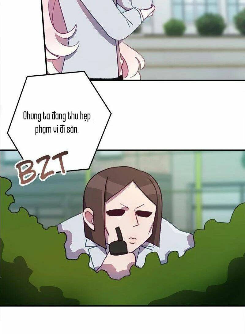 page_13.jpg