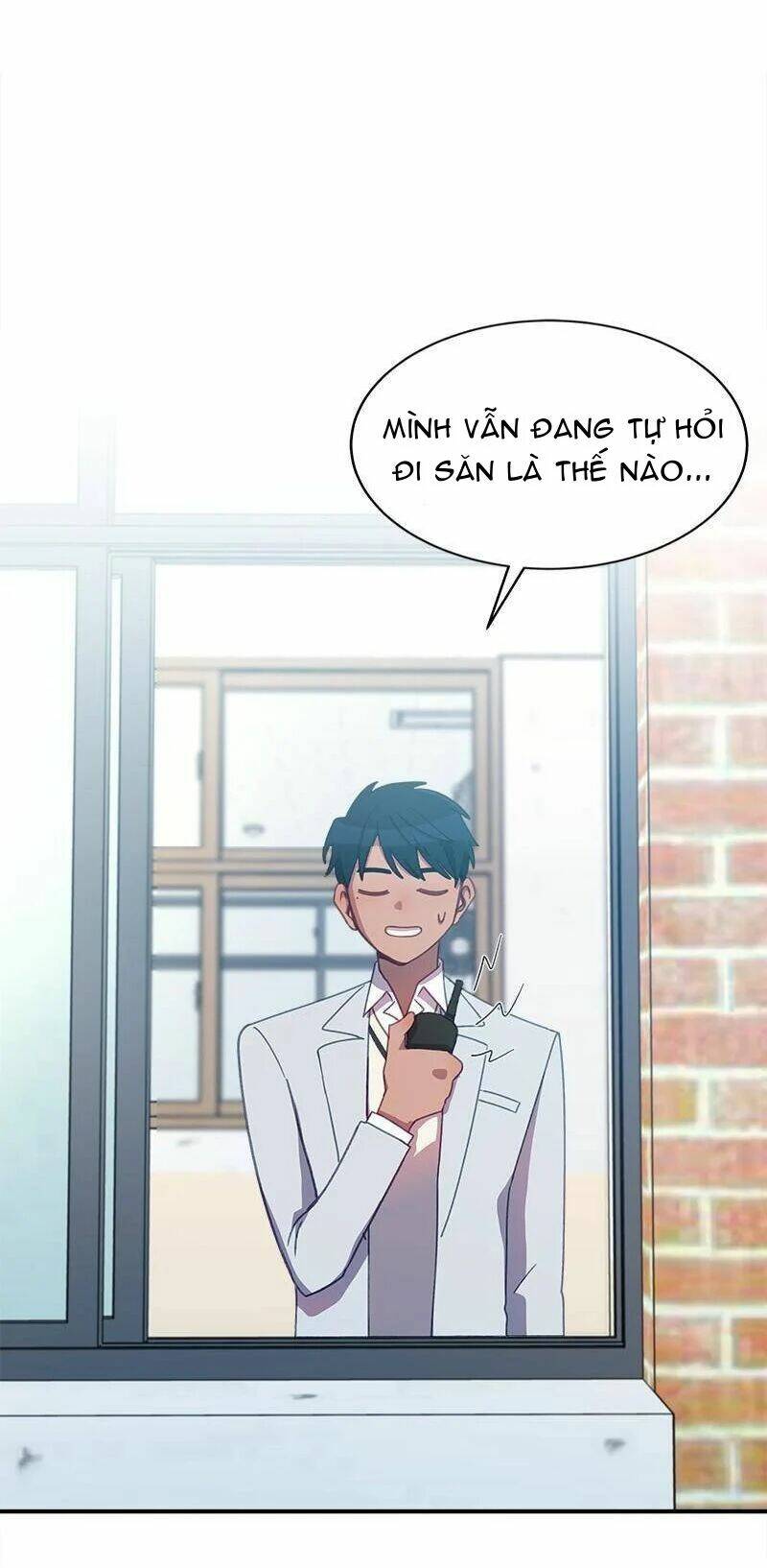page_15.jpg