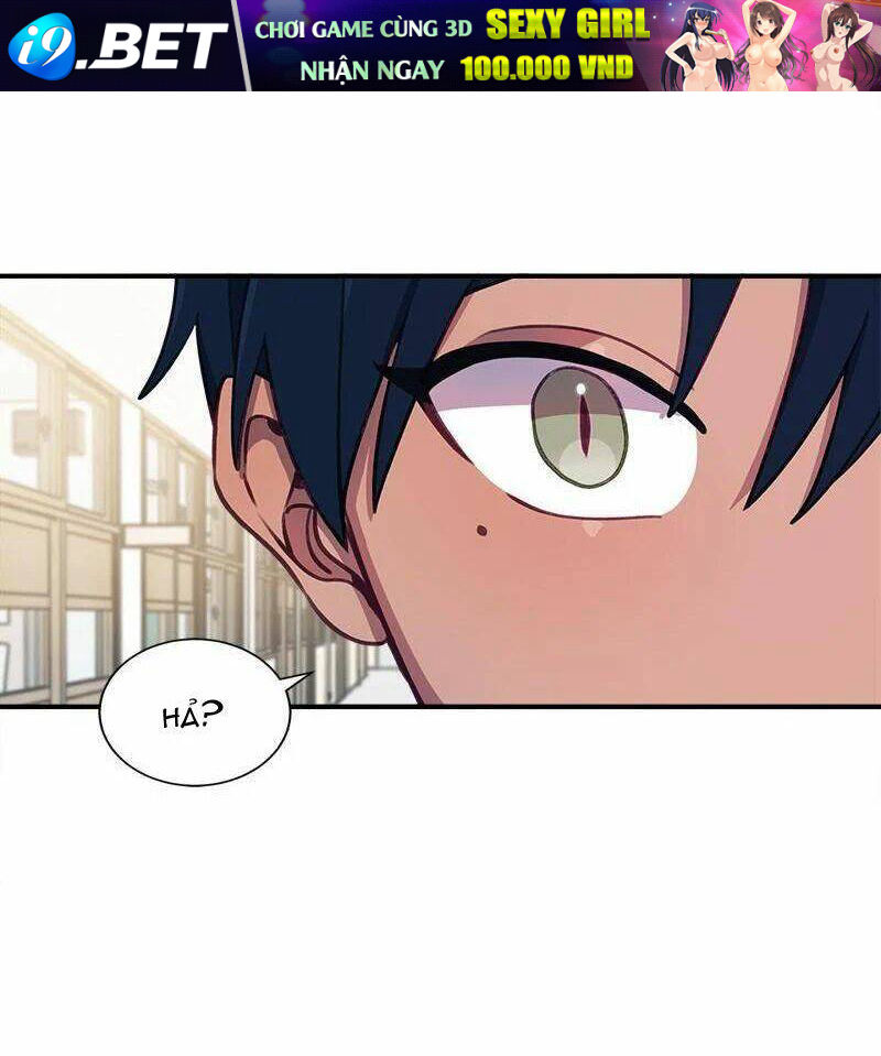 page_19.jpg