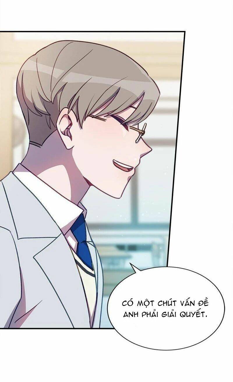 page_23.jpg
