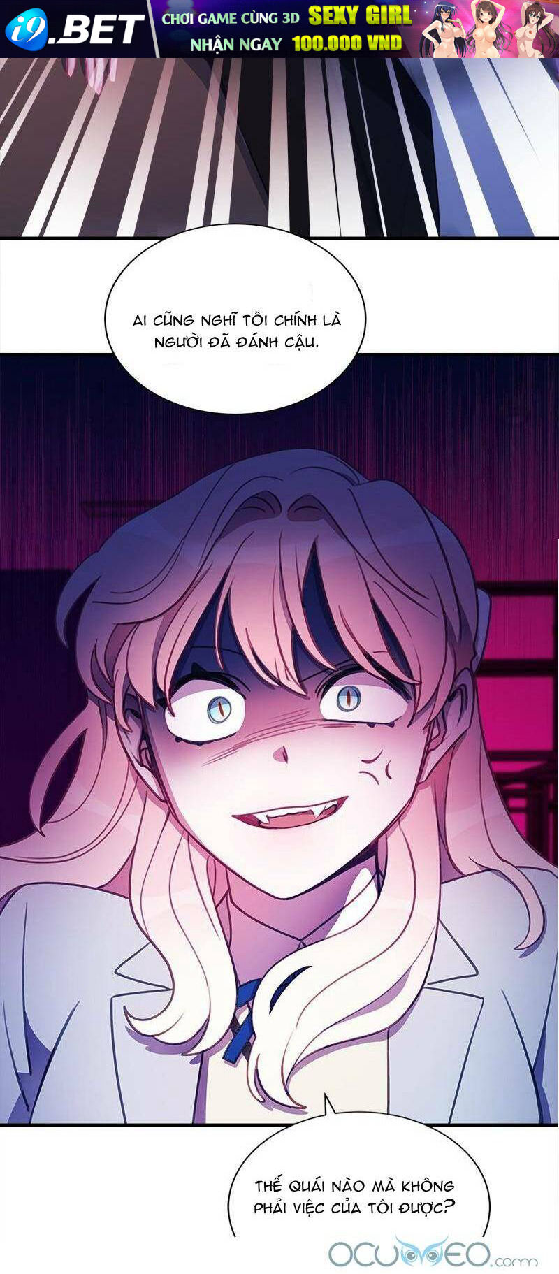page_29.jpg