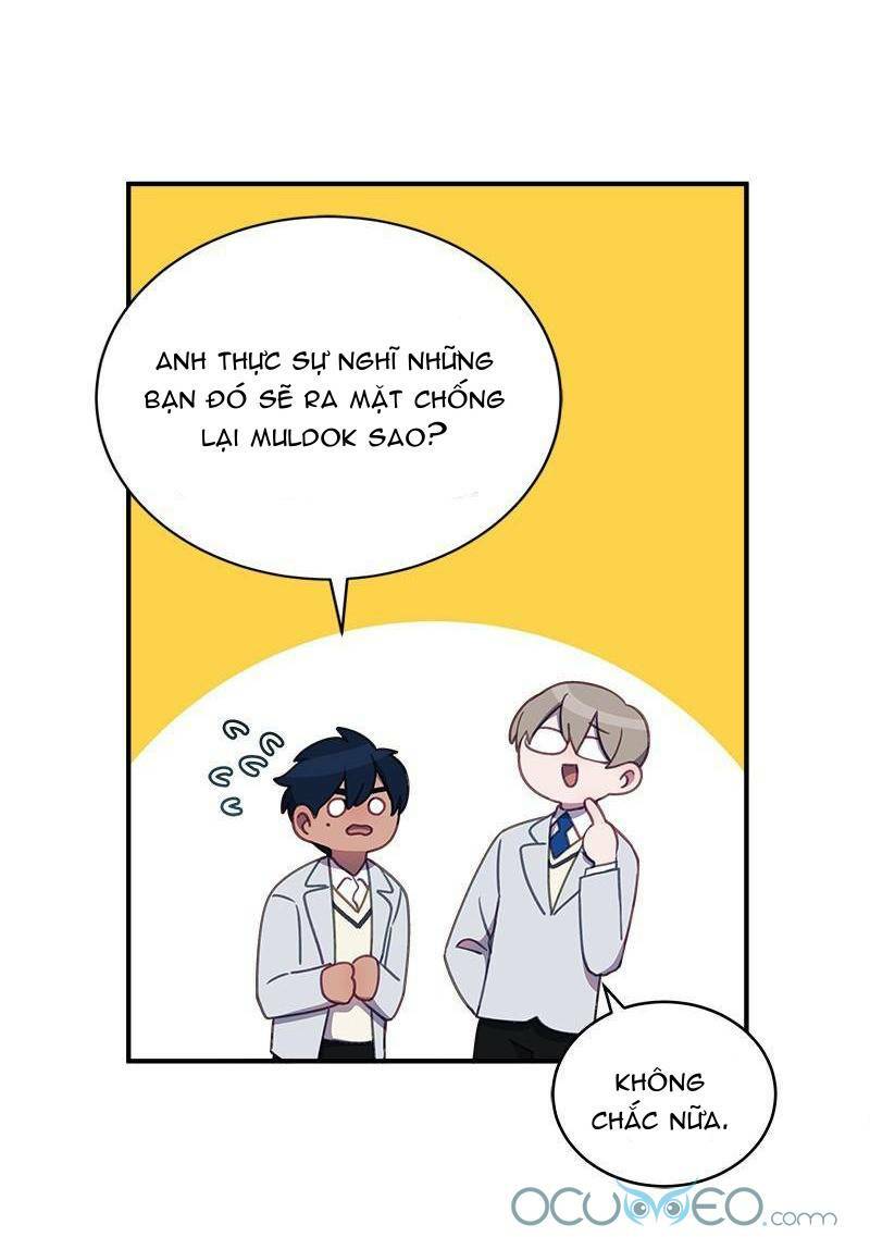 page_32.jpg