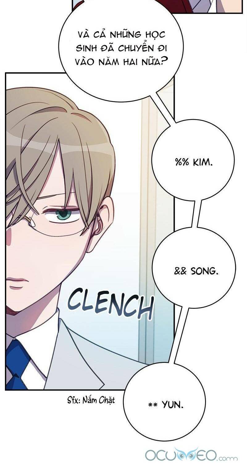 page_38.jpg