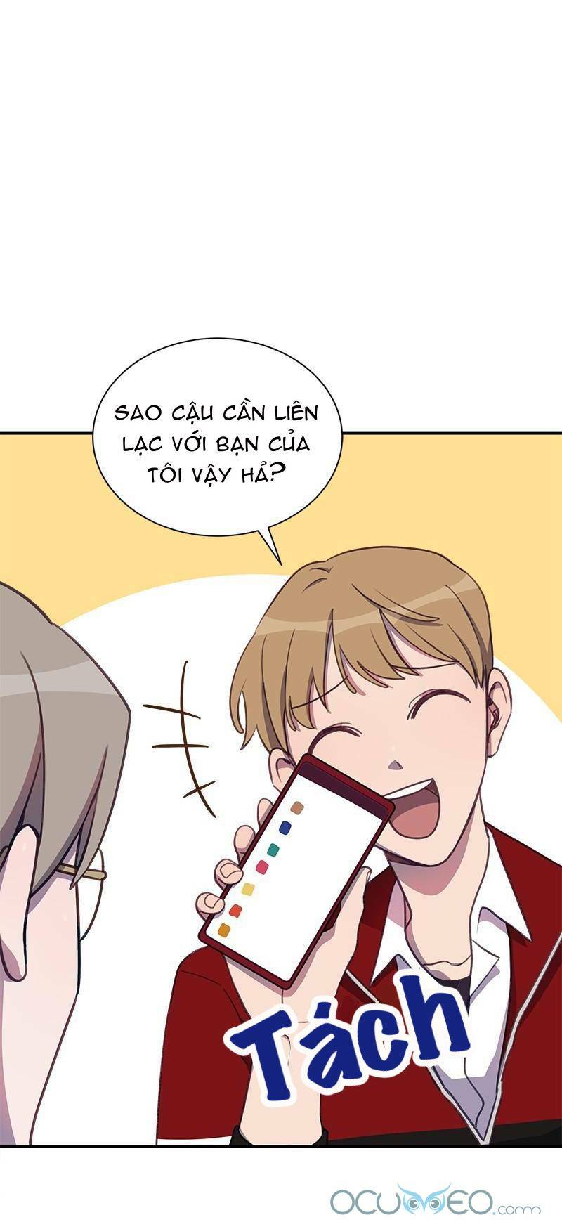 page_39.jpg