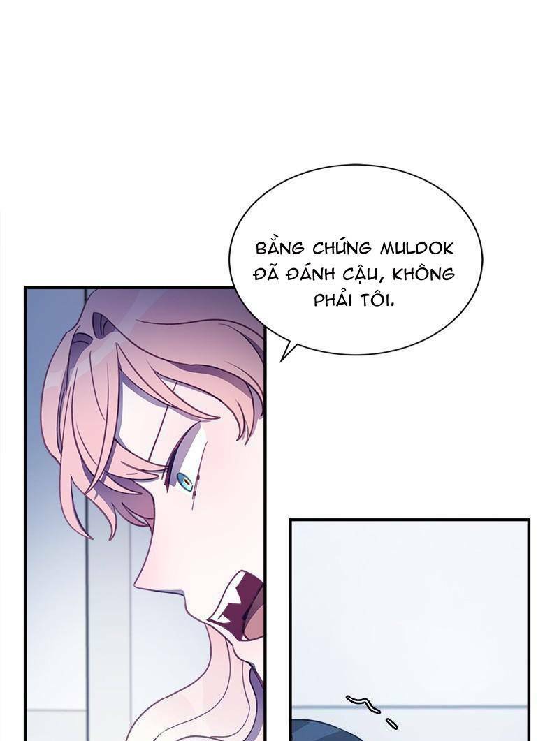 page_7.jpg