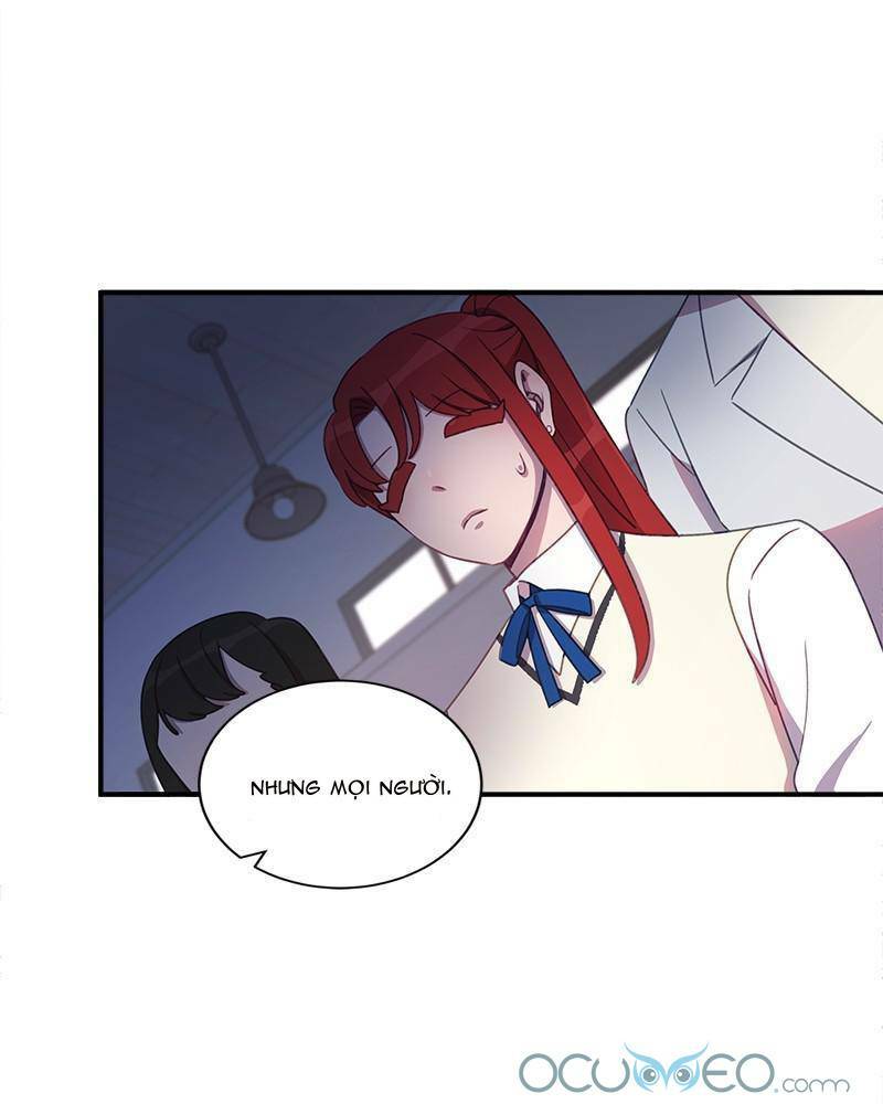page_11.jpg