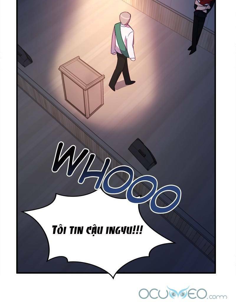 page_22.jpg