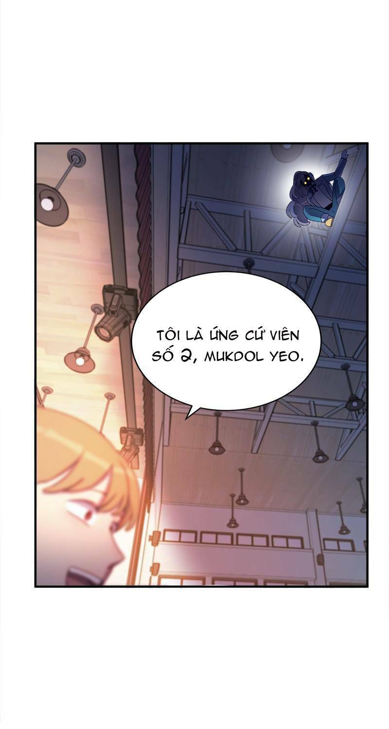 page_28.jpg