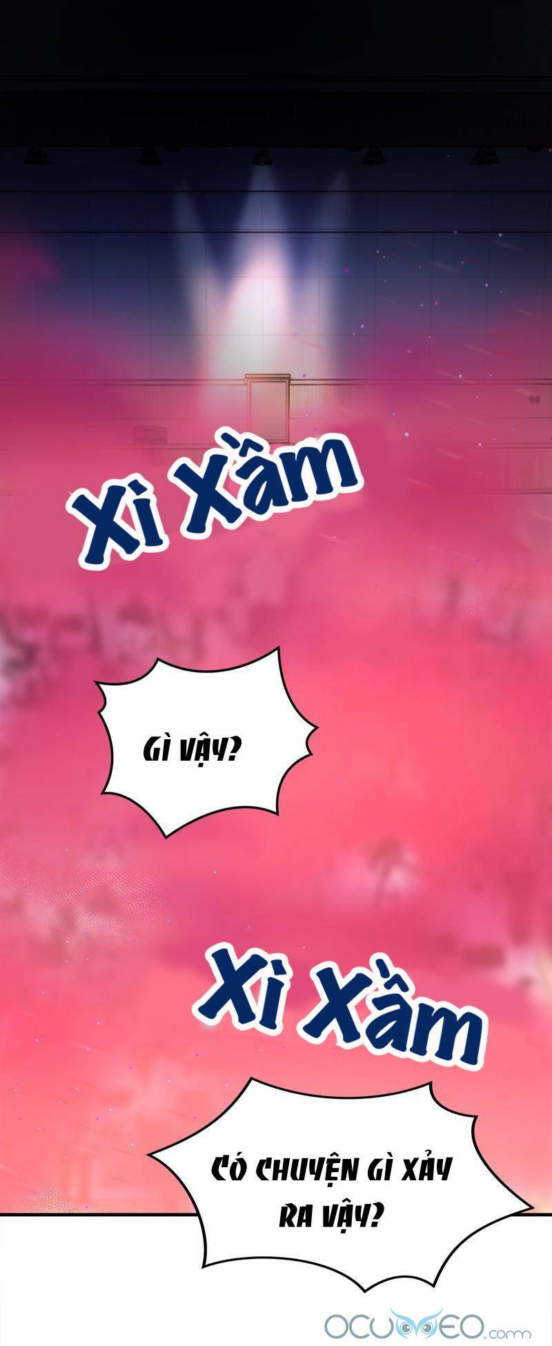 page_33.jpg