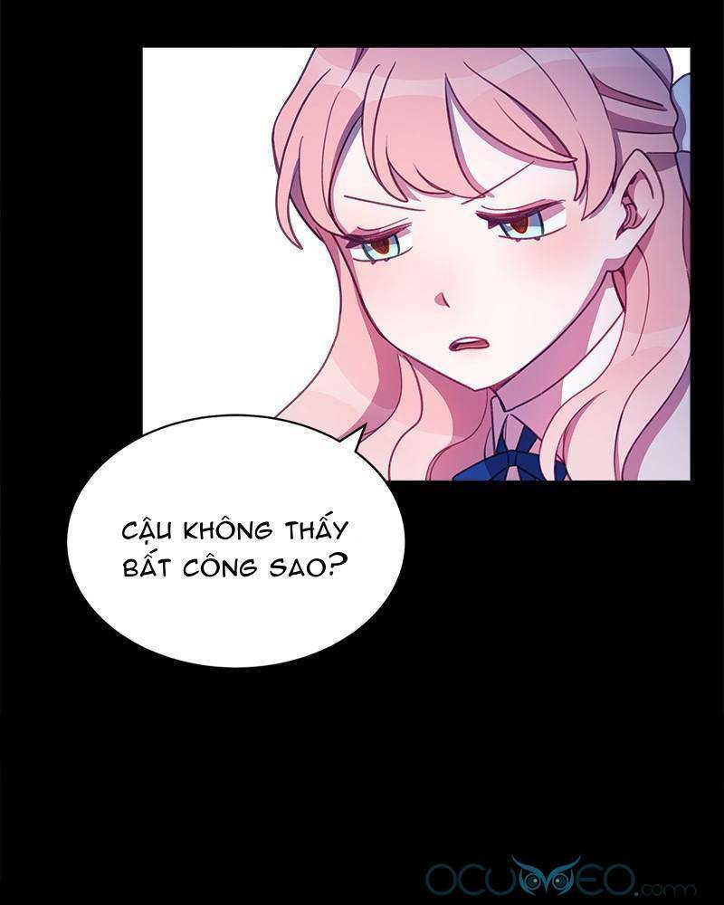 page_38.jpg