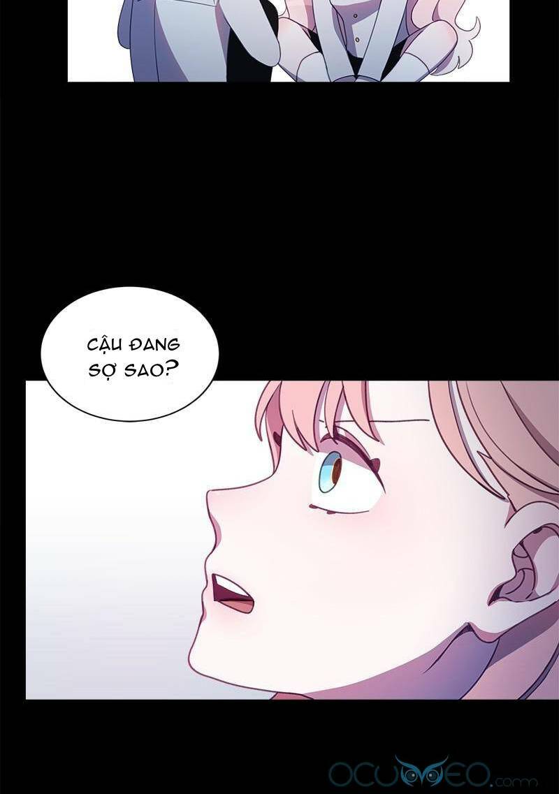 page_41.jpg