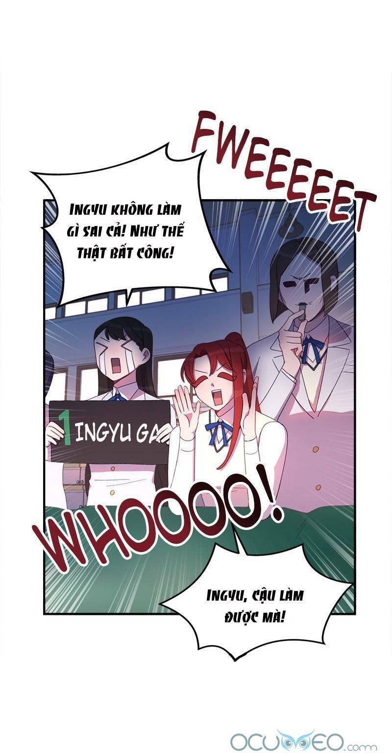 page_7.jpg