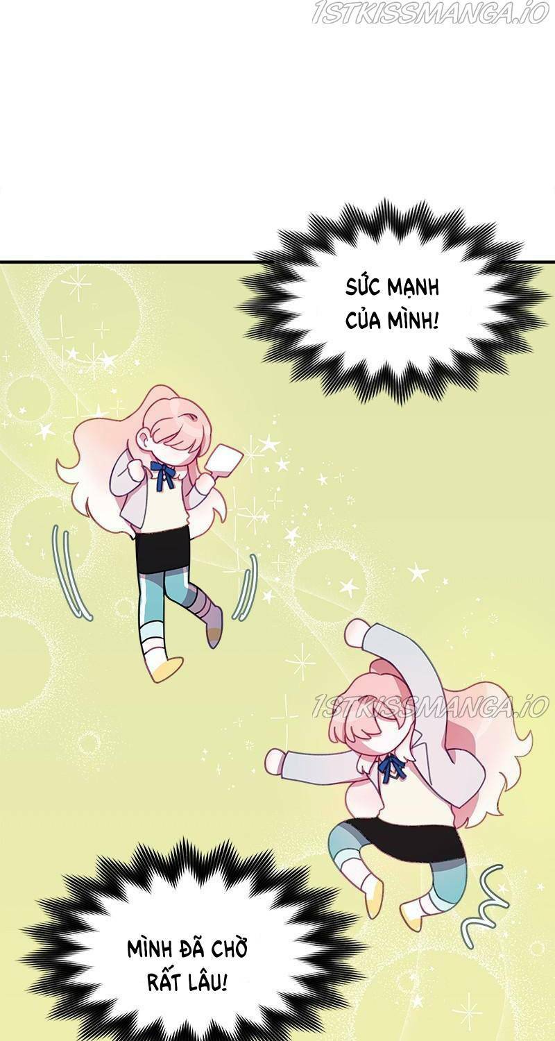 page_2.jpg