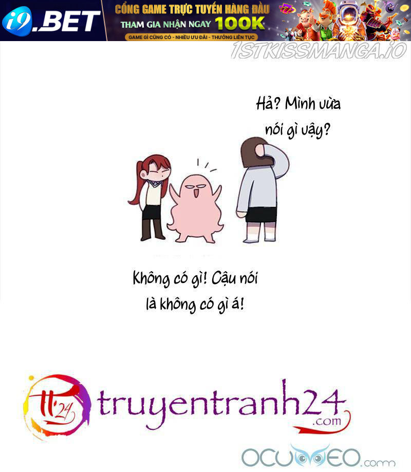 page_27.jpg