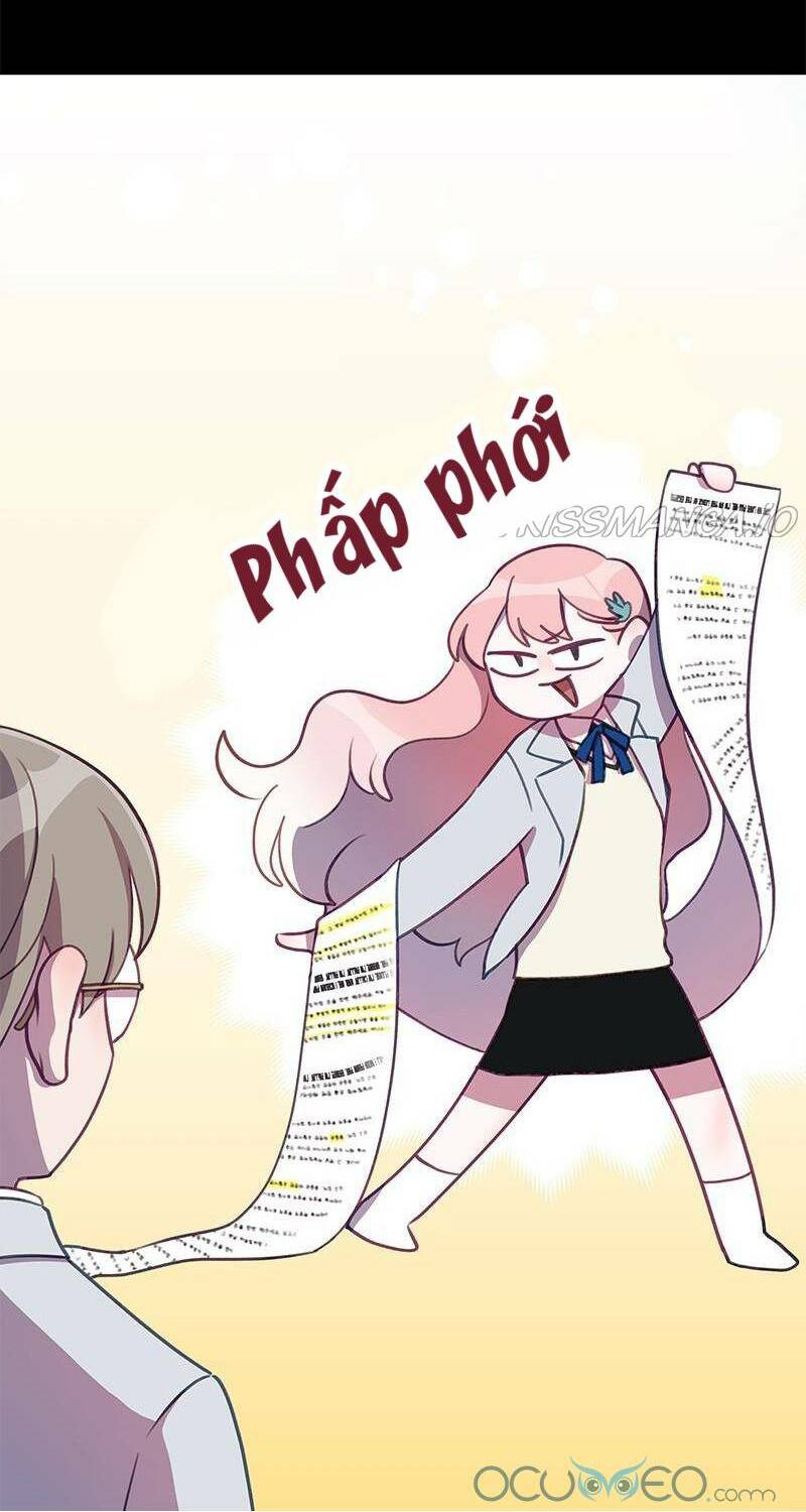 page_36.jpg