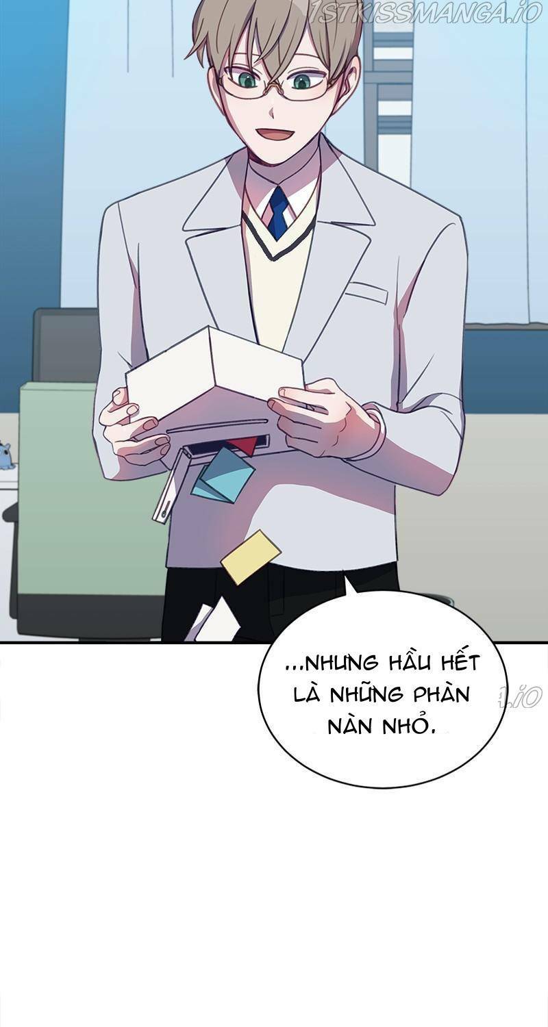 page_41.jpg