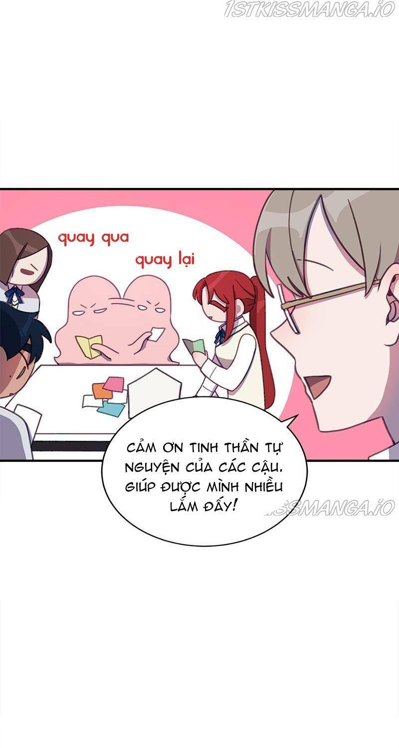 page_43.jpg