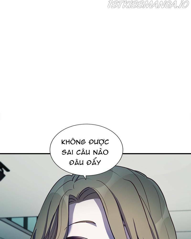 page_17.jpg