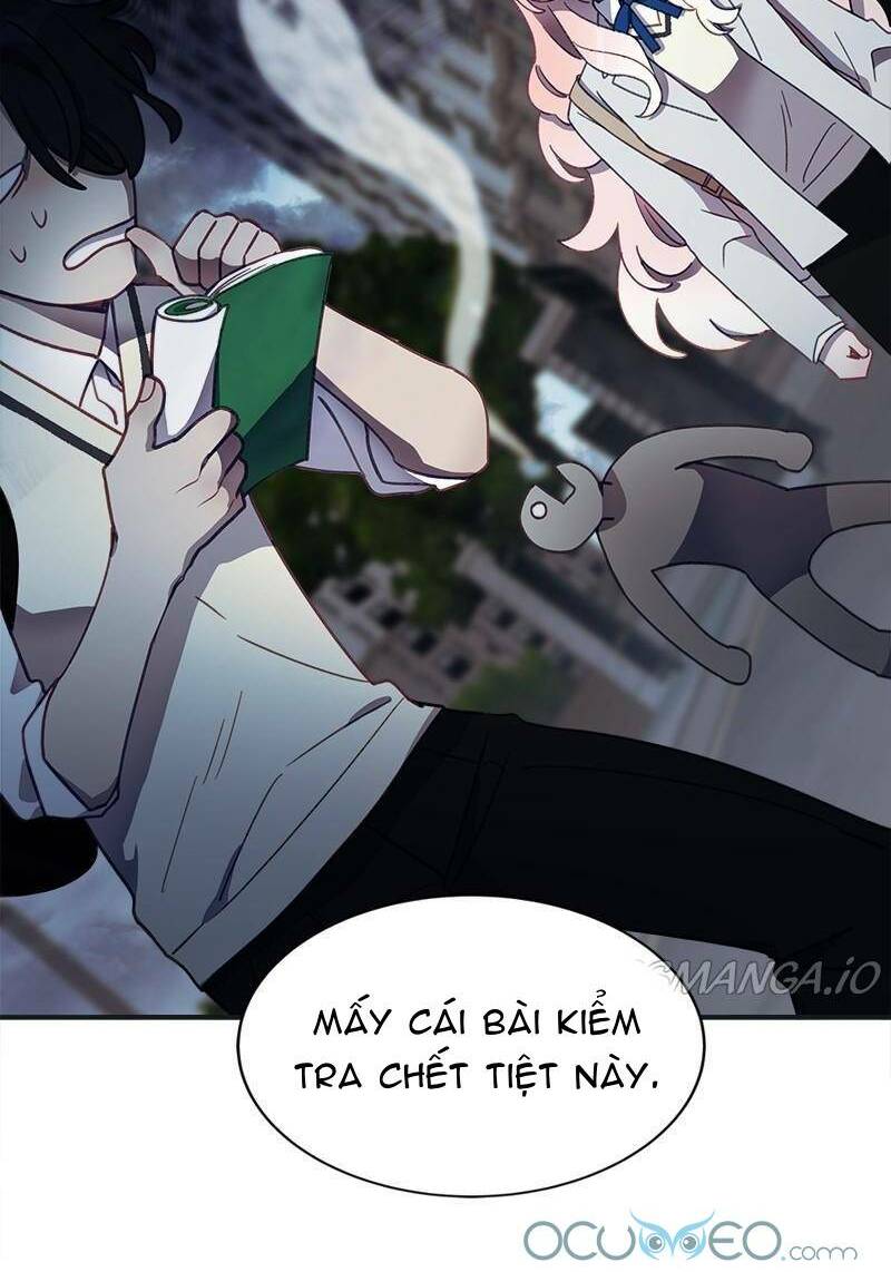 page_23.jpg