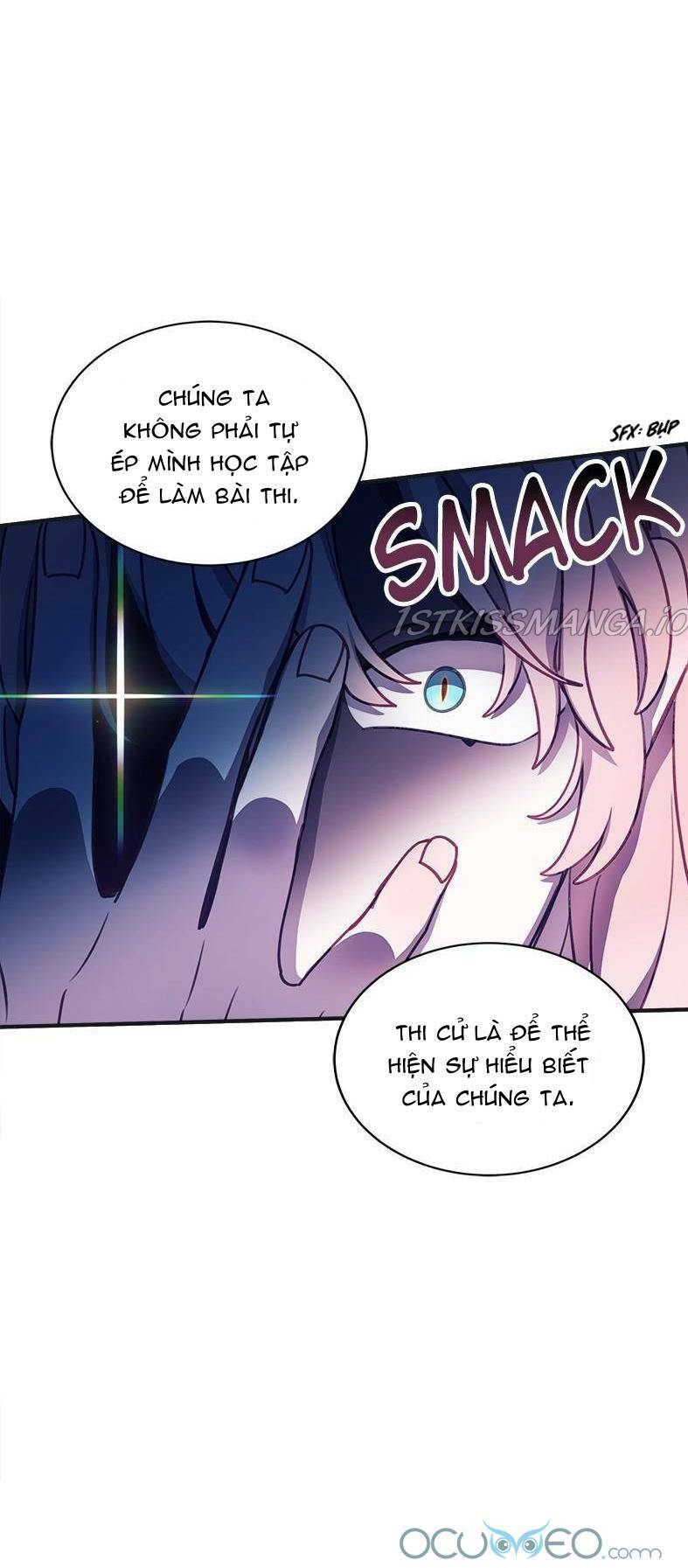 page_25.jpg