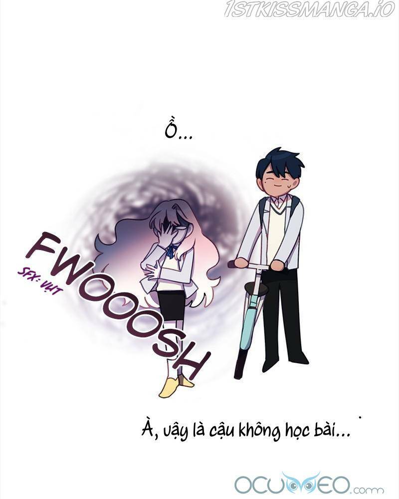 page_26.jpg