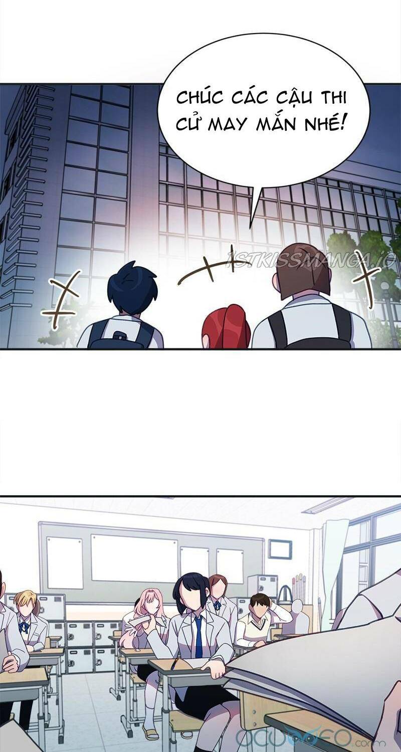 page_30.jpg